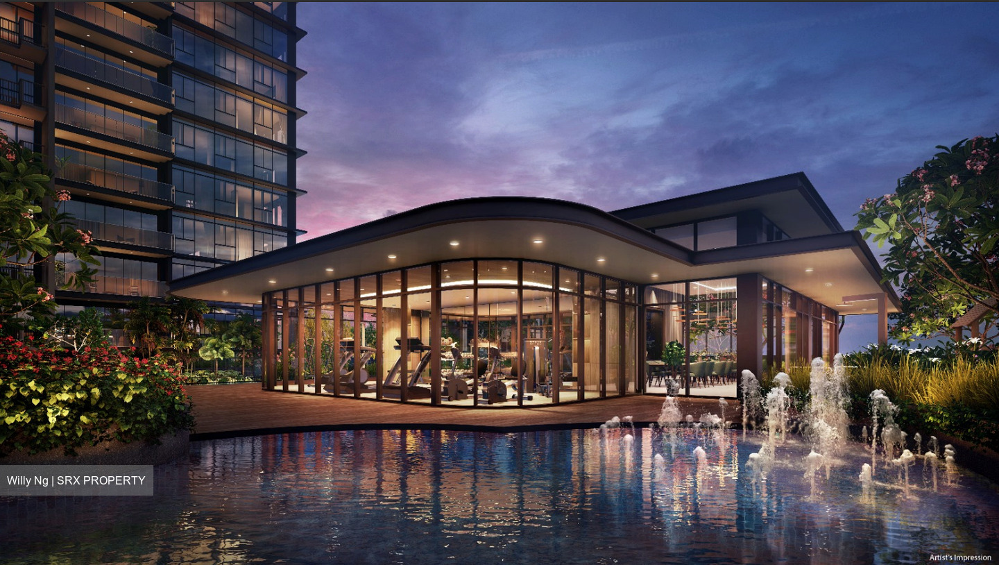 J'den (D22), Apartment #475660931